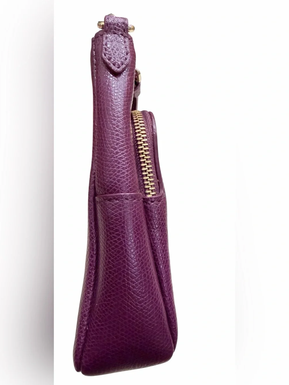 Furla beautiful crossbody
